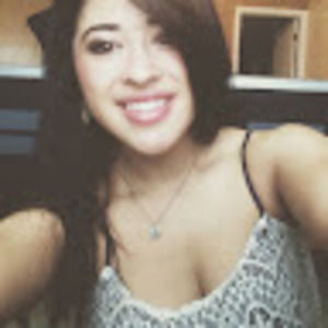 Meet your Posher, Mariah